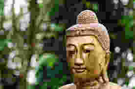 Buddha