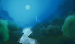 libarary_by_kickbuttme-dbq636i