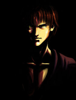 Dark or Light