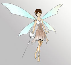 sprite%20concepts