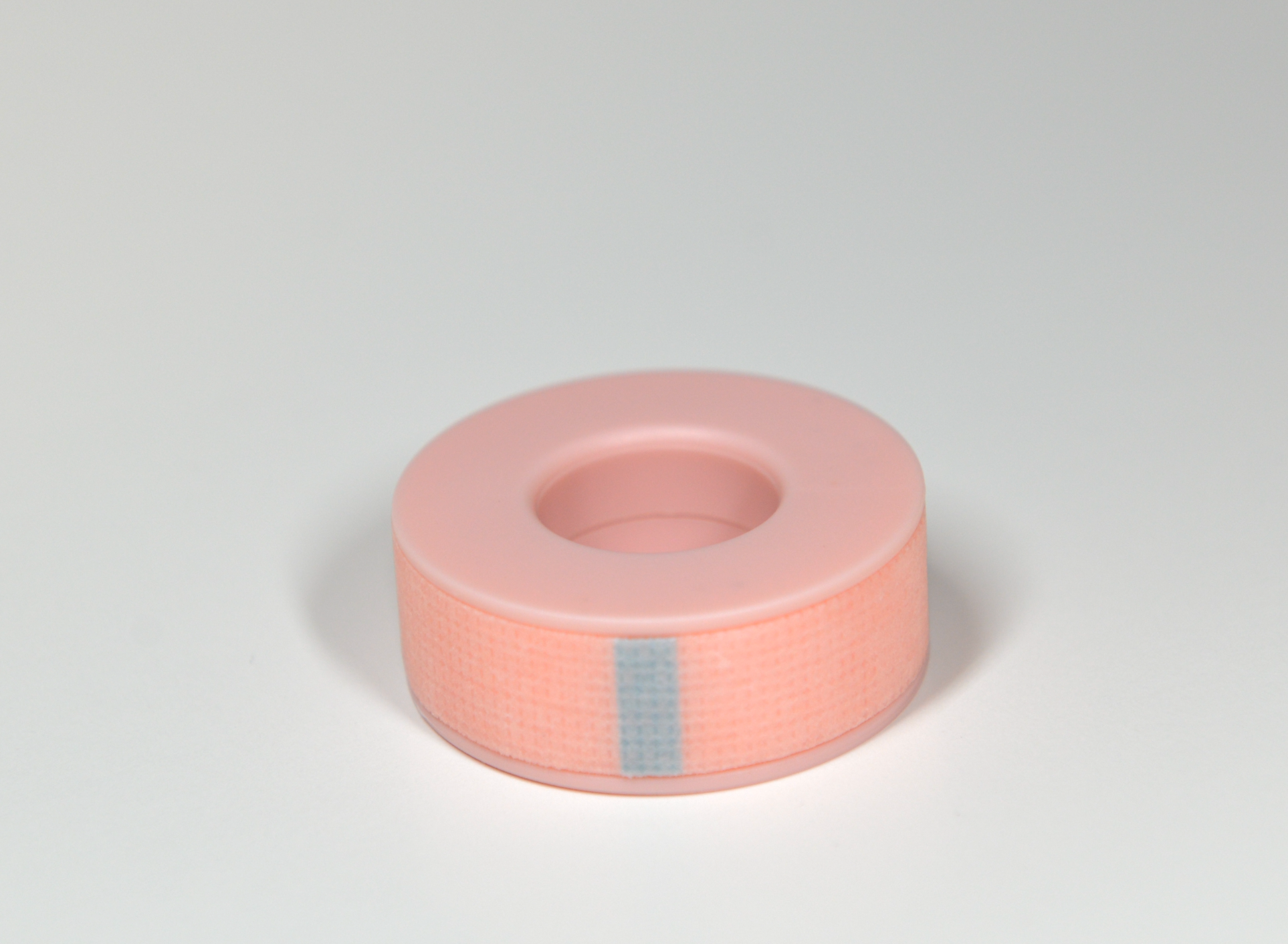 Sensitive Pink Tape (small)