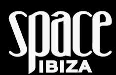 Space Ibiza