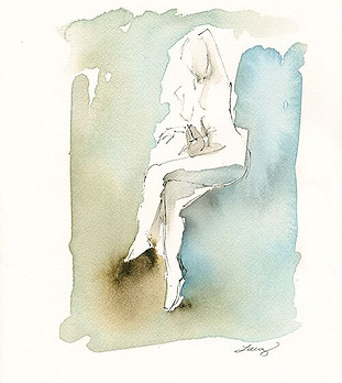 Blue Nude III.jpeg