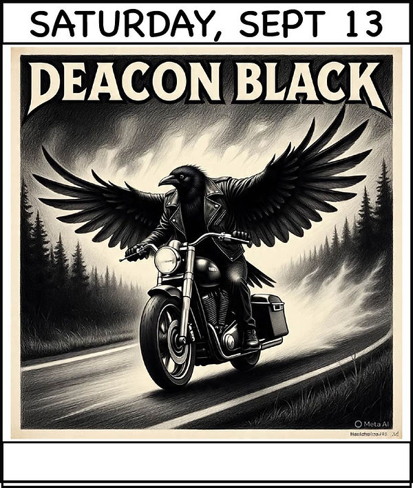 deacon black.jpg