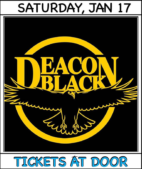 deacon black.jpg
