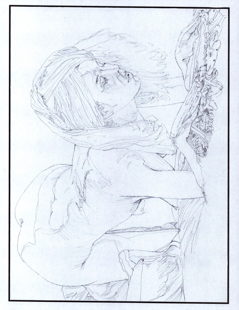 2026-01-02-21-46-08-01