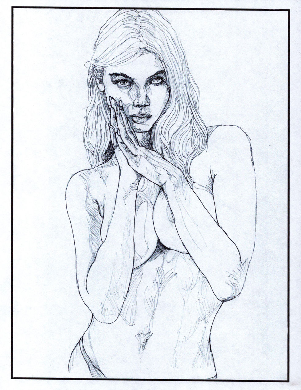 2026-01-02-21-55-10-01