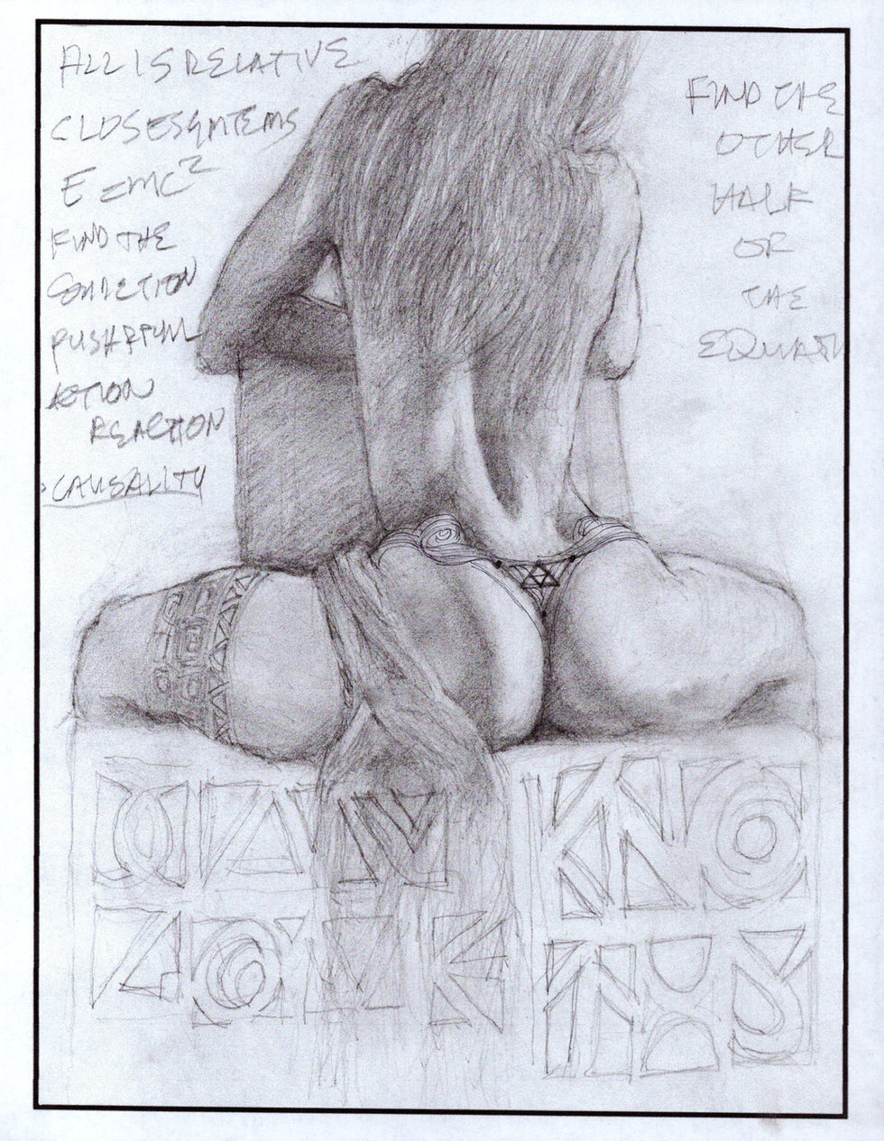 2026-01-02-21-44-09-01