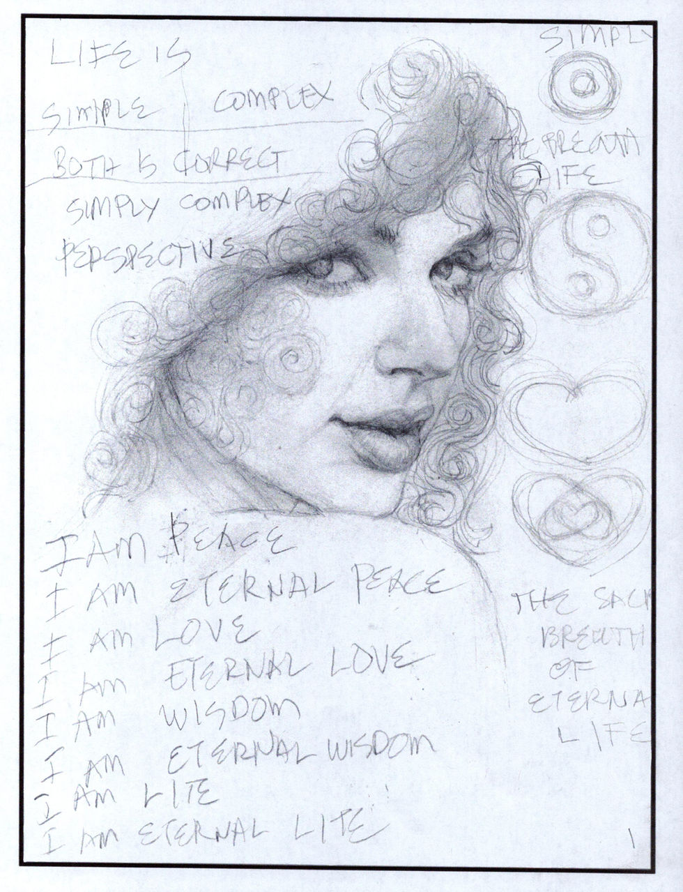 2026-01-02-22-05-50-01