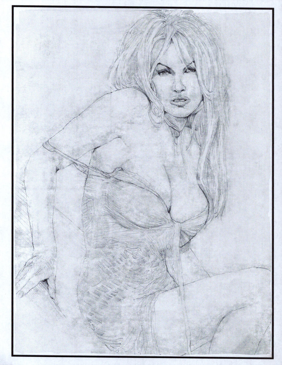 2026-01-02-22-03-35-01