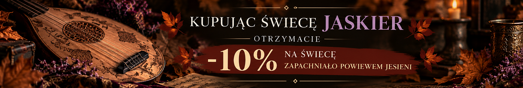 Jesienny blask świecy Jaskier.png