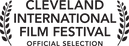 CIFF-official.png