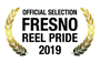2019 RP Laurels white.png