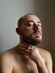 Shooting_Julien_014.jpg