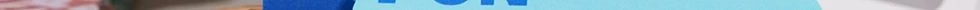IMG_5860.WEBP