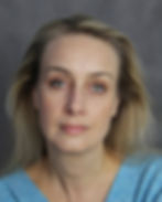 Małgorzata Limpann