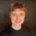 Szymon Ozymko