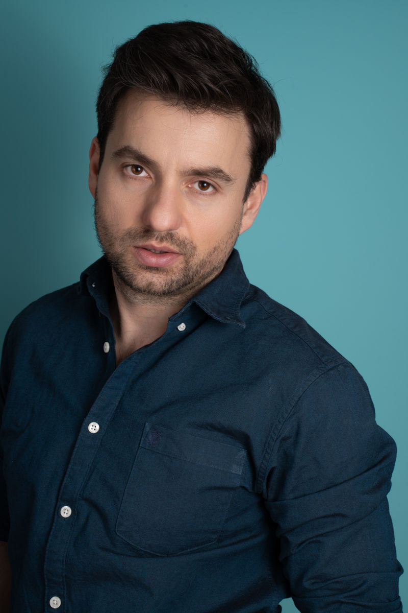 Radomir Rospondek - oxy (5)