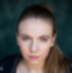 Ewa Dobrucka