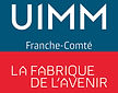 UIMM-Region-FrancheComte-Cmjn.jpg