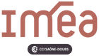 IMEA-23-ID-1-RVB_cci-aplat-rouge.png