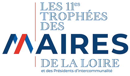 11e trophees des maires loire AI pour site internet.png