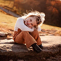 affordable mini session