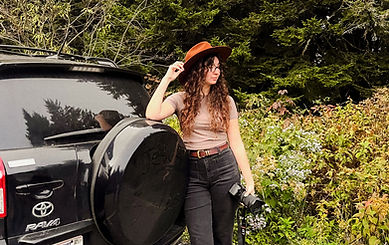 asheville photographer 