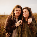 Asheville photographer affordable 
