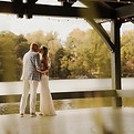 event photographer asheville 