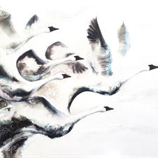 HomeSung higher res copy.jpg