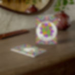 17712442411557672708_2048
