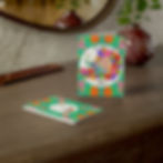 9700233136097831669_2048