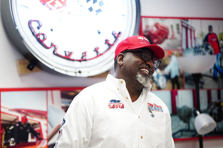 Restorations by Sabra: Expert Tips for Classic Car Build Cost Analysis