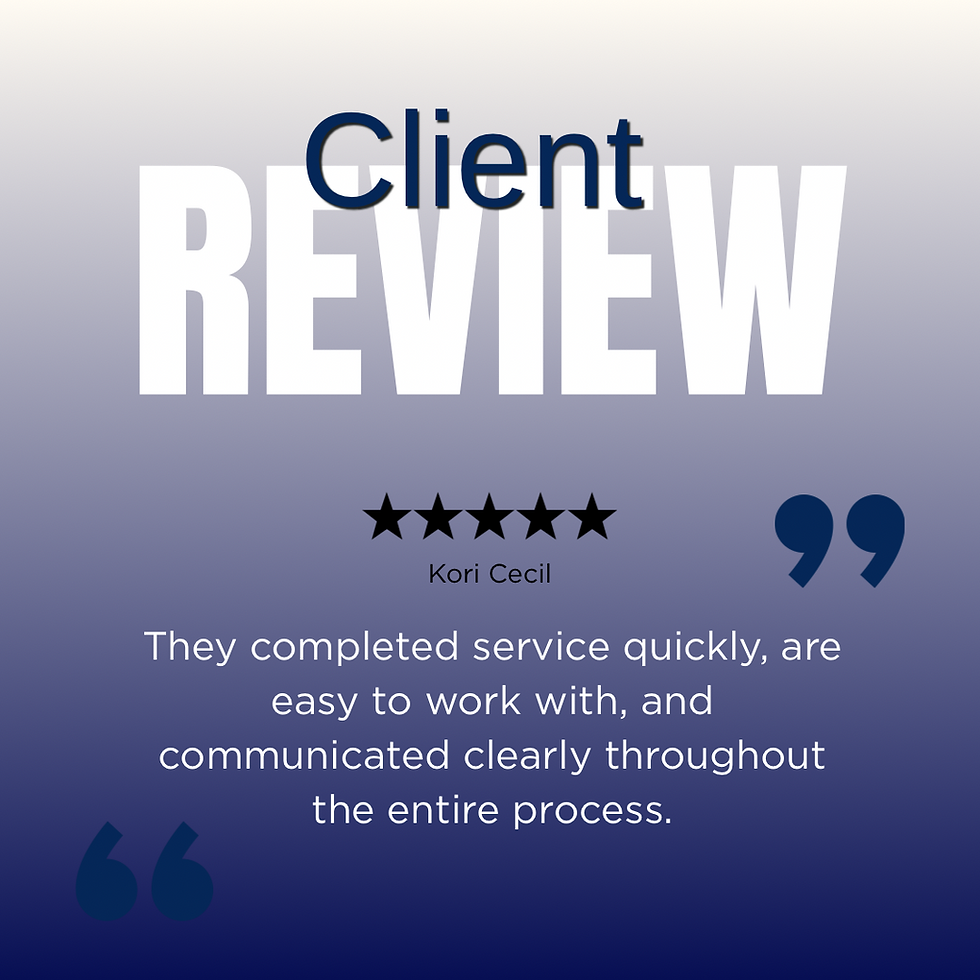 Green Minimal Modern Client Review Instagram Post.PNG