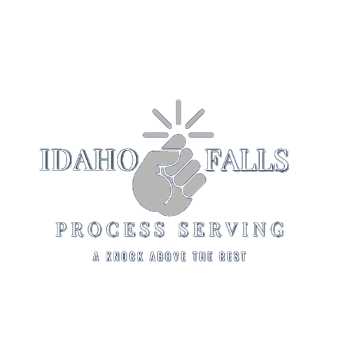 Idaho Falls Process Serving_edited.png