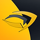 Logo 1.png