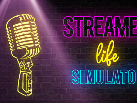 STREAMER LIFE SIMULATOR V1.2.4