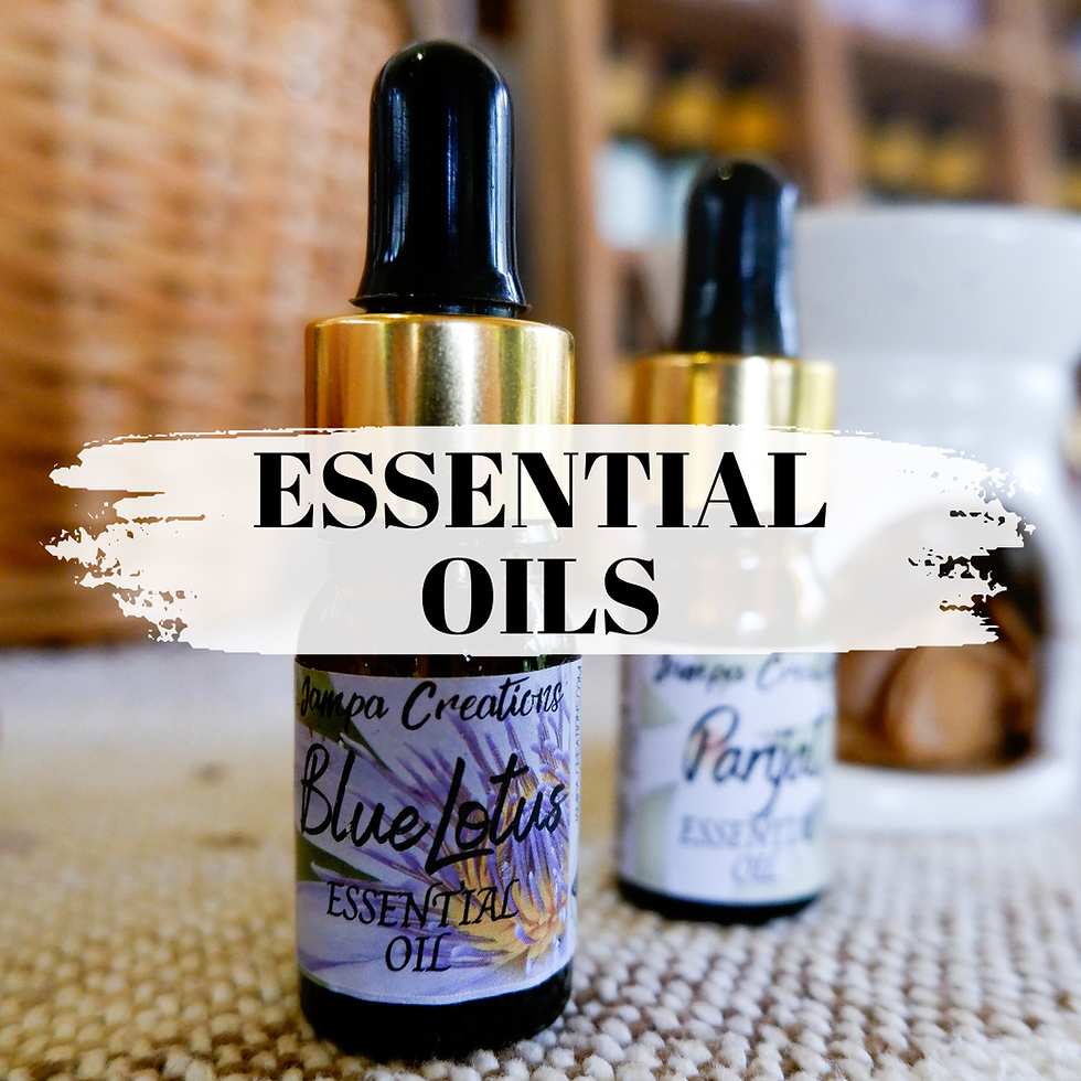 CAT - ESSENTIAL OILS (3)