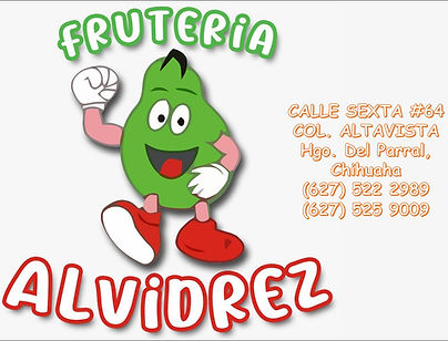 fruteria alvidres_page-0001.jpg