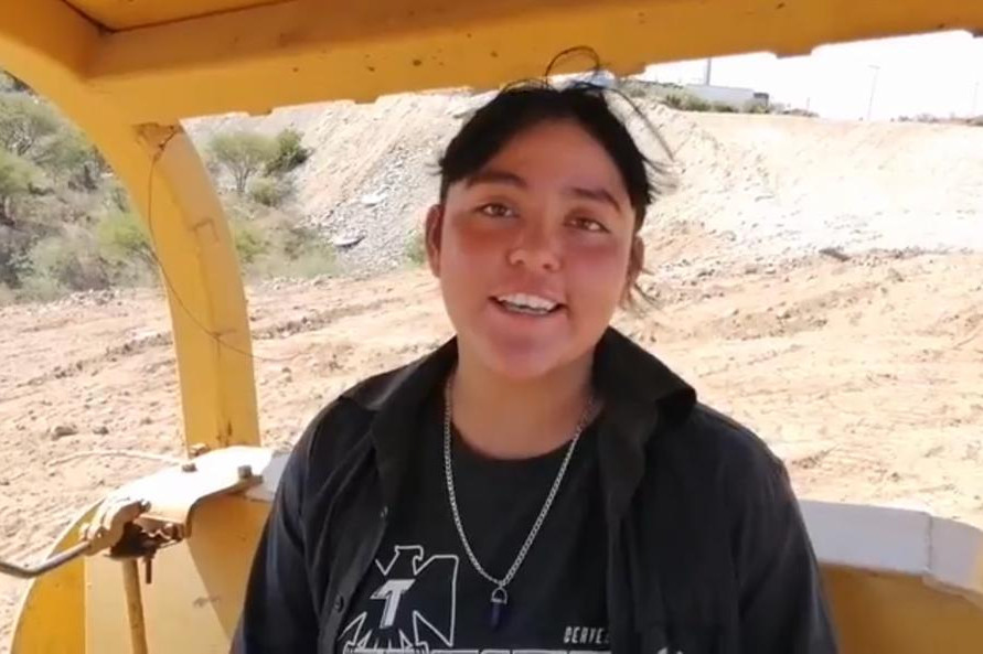 WhatsApp Image 2023-08-31 at 22.20.24.jpeg