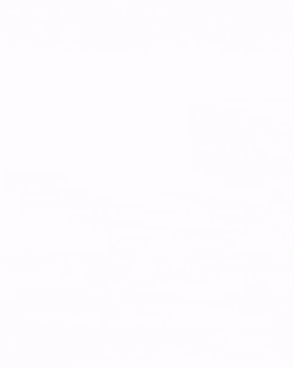 Bufete bueno.gif