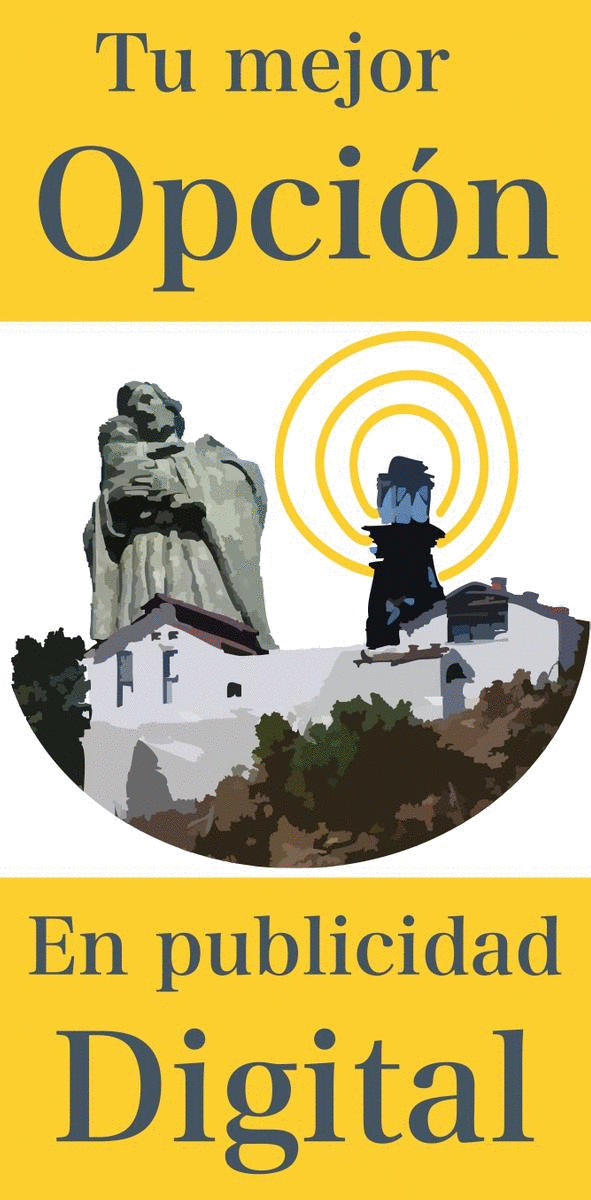 ezgif.com-gif-maker 3.gif