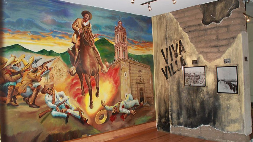 Aforo del 100 por ciento para las actividades esenciales