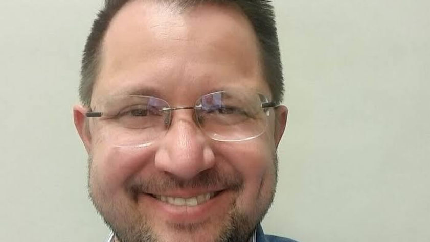 Seguirán inconclusas obras iniciadas por Duarte aquí