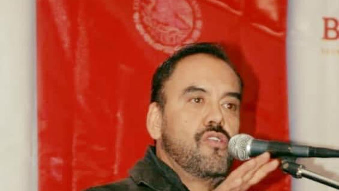 Gobierno del estado engañar a los chihuahuenses