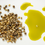 Thumbnail: Hemp Seed Oil