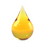 Thumbnail: Argan Oil