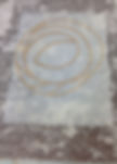 Expressive Paper Workshop