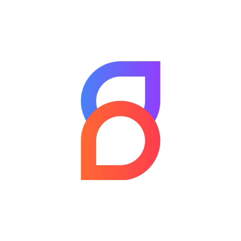 Shift Logistics Pvt Ltd logo